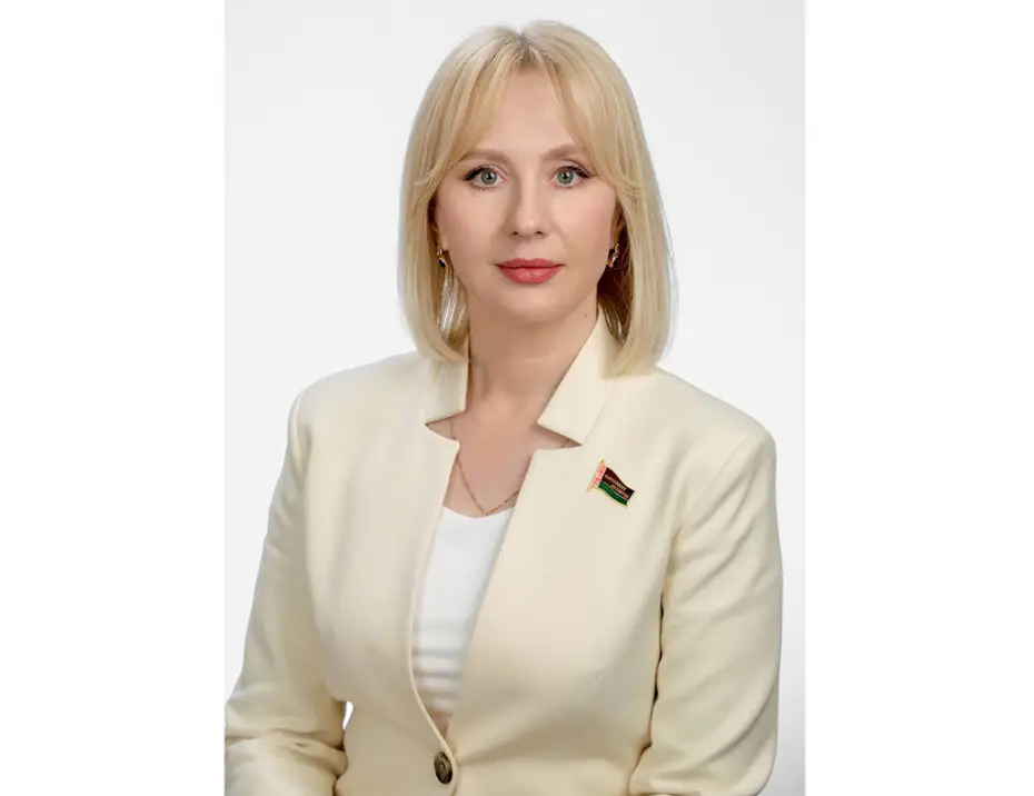 Сенатор Елена Стальбовская: "Тридцать два года на страже суверенитета: выбор, определивший будущее"