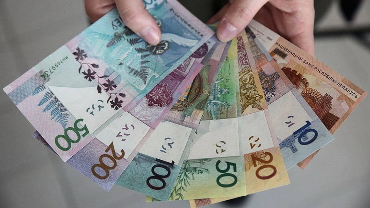 Скорректирован порядок начисления платы за ЖКУ по пустующим квартирам недееспособных граждан