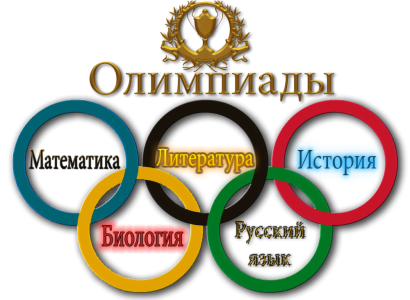 На Берестовитчине подведены итоги районной олимпиады по учебным предметам