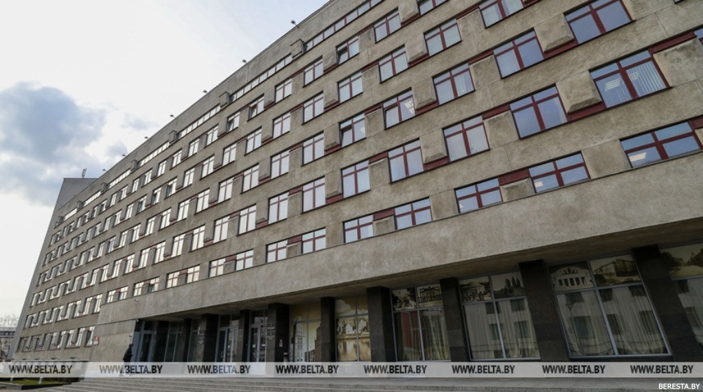 Минобразования рассказало о новых специальностях среднего специального образования