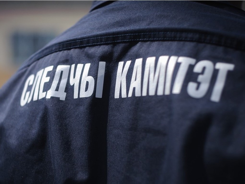 Твое будущее – в твоих руках!