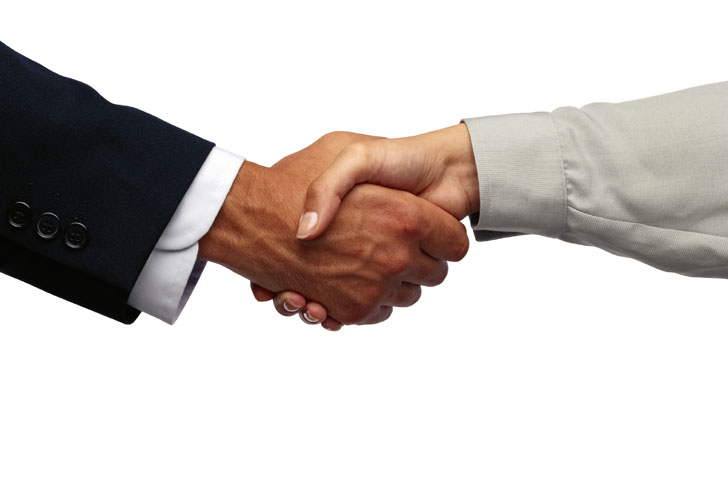 Хотите экономить?  Станьте пайщиком!