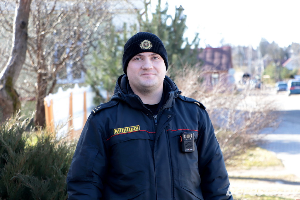 Вопрос участковому. Можно ли в домашних условиях изготавливать различные настойки, наливки и самогон?