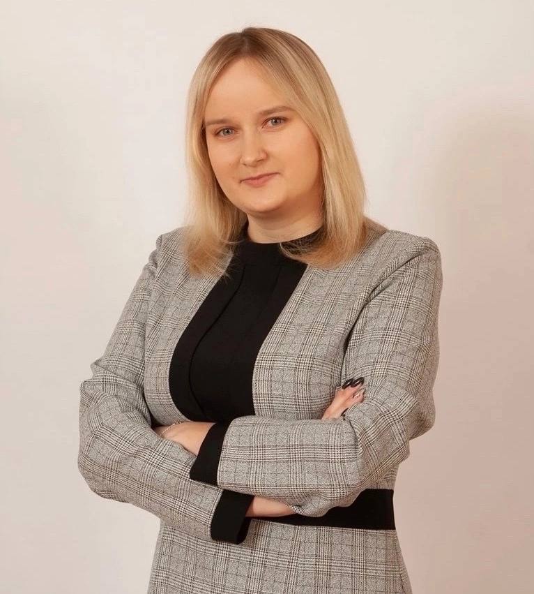 «Формула успеха». «Безгранично люблю свою профессию»