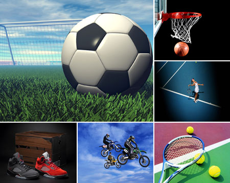 Спортивные новости Берестовитчины