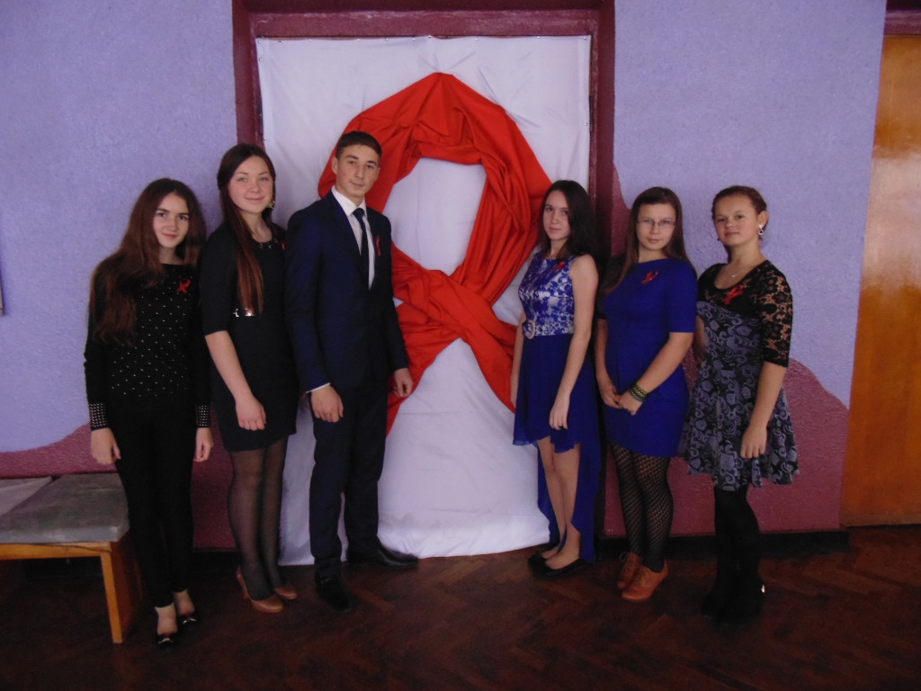 На базе Эйсмонтовского ЦДК прошла встреча участников зонального центра «ПравоПлюс»