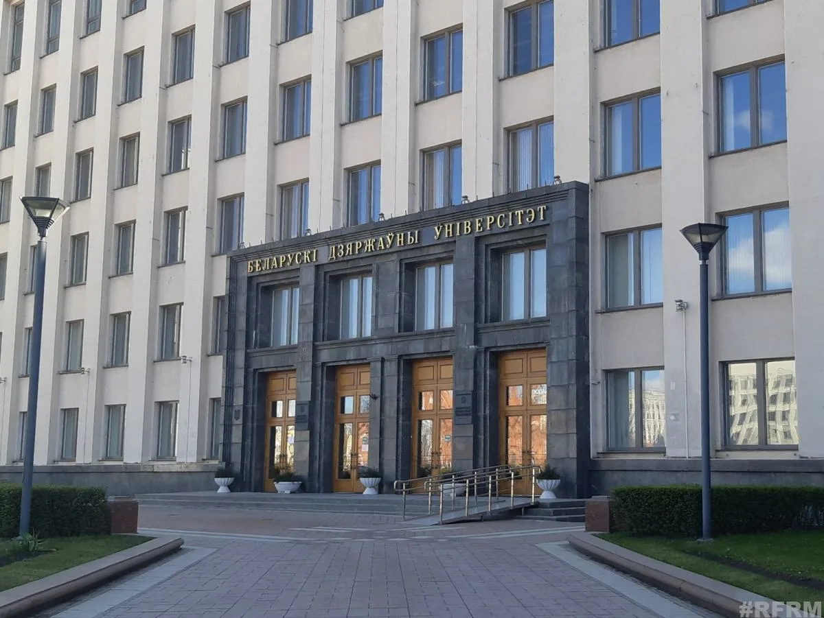 Итоги вступительной кампании - 2024: куда поступали целевики?