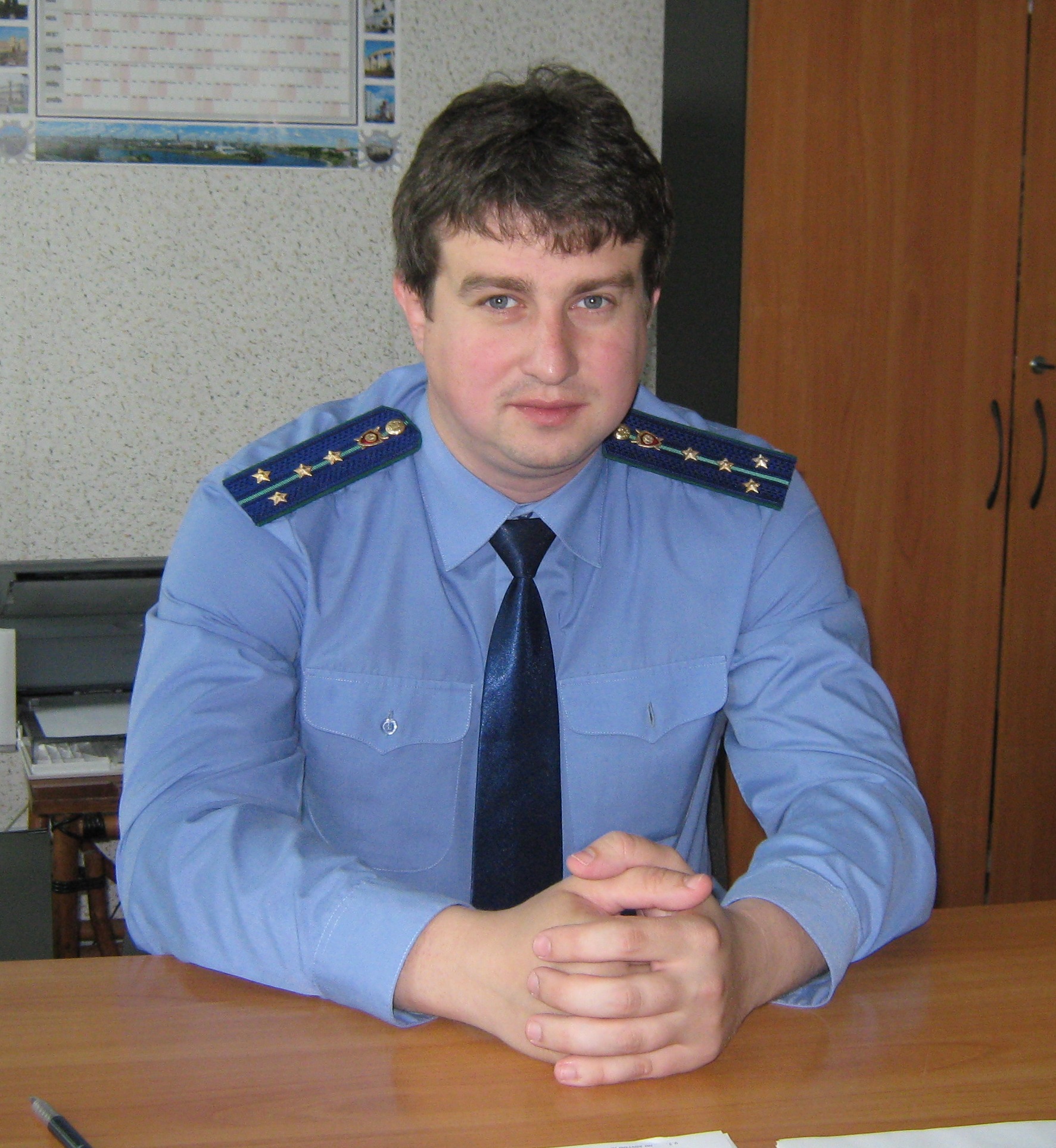 Об алиментах, разводе   и защите прав потребителя