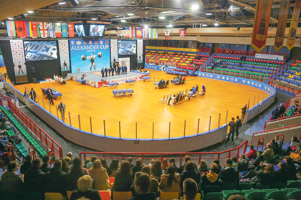 Приезжайте. Будем рады!