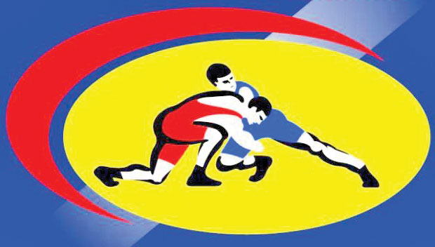 Спортивные новости Берестовитчины