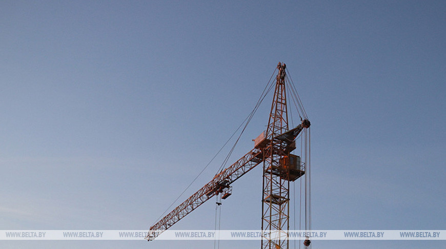 3D-принтеры для зубных протезов и сложные операции. Городской стоматологический центр построят в Гродно