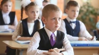 В Беларуси снова продлевают весенние школьные каникулы