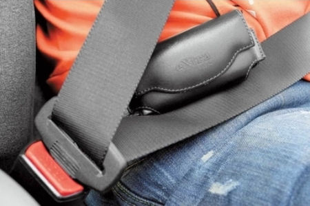 Акция «Дорога ошибок не прощает»  идет в Берестовицком районе