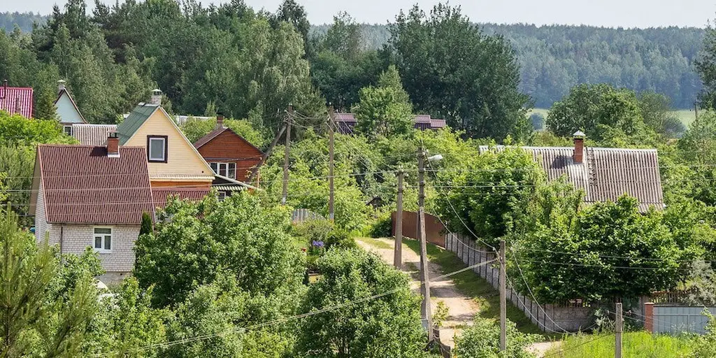 На контроле КГК - выполнение контролирующих функций исполкомами