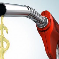 Гаспадаркі Бераставіцкага раёна  маюць добрыя паказчыкі па эканоміі энергарэсурсаў