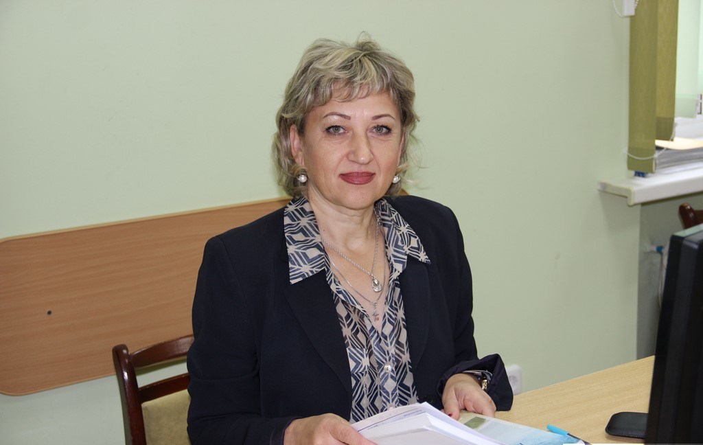 У Бераставіцкім раёне ідзе актыўная падрыхтоўка да аздараўленчага сезона