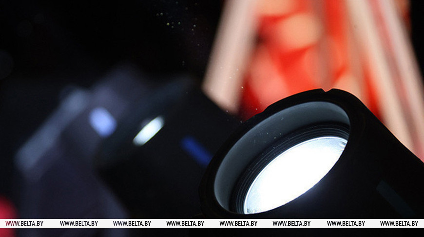 Игровое кино и 16 докфильмов. Что увидят зрители во время акции к 80-летию освобождения Беларуси