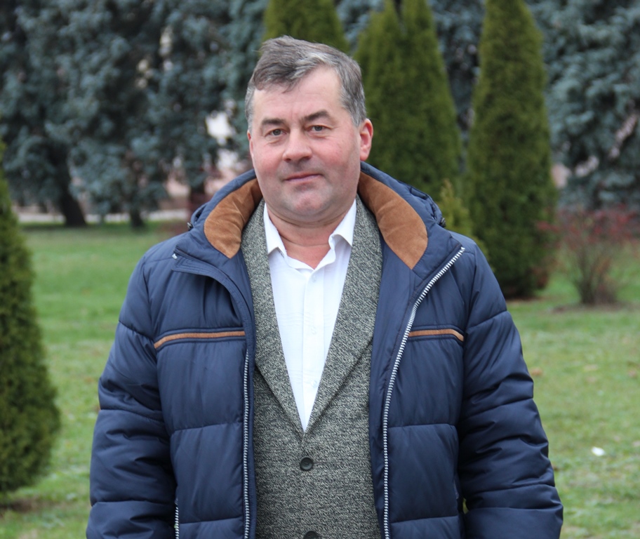 Очередная победа  Яна Каспшака