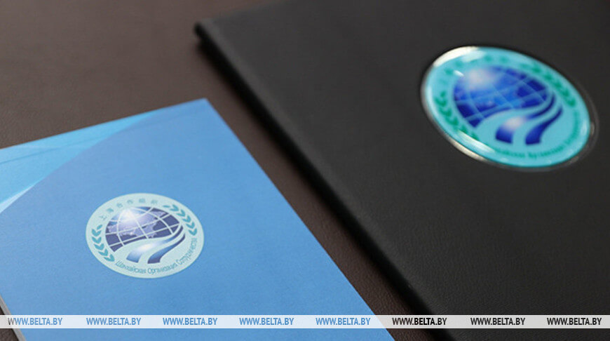 Туризм Беларуси презентован на встрече руководителей туристских администраций государств ШОС