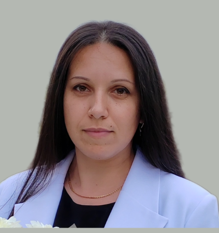 <strong>МНЕНИЕ</strong>. Светлана Розель, руководитель по военно-патриотическому воспитанию средней школы аг. Пограничный: Государственный герб, флаг и гимн – это символы независимости, чести, свободы и гордости.
