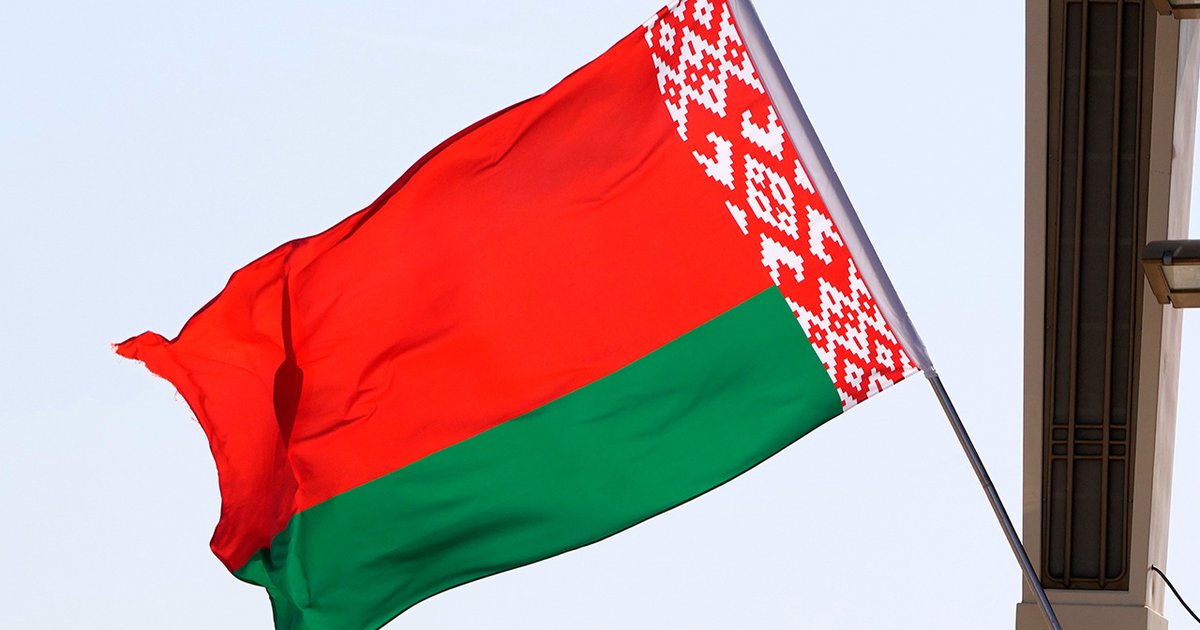 Сценарий Запада - игра вдолгую