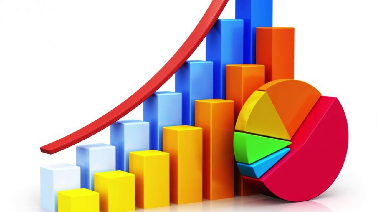 Стабильное развитие экономики - результаты работы за 2024 год