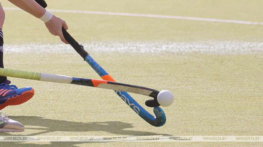 "Планомерно и без спешки". Как Гродно готовится ко II Играм стран СНГ