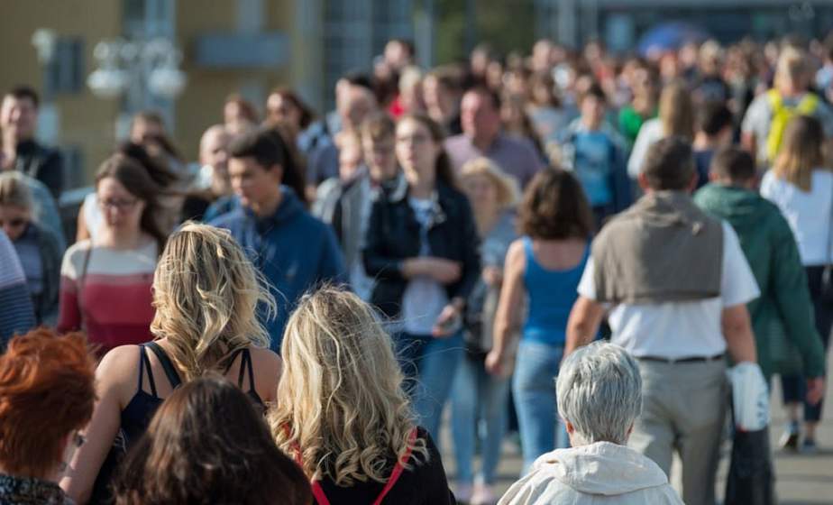 К белорусам придут домой, чтобы задать несколько вопросов