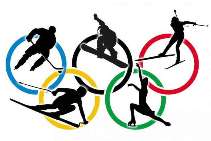 21 мая – День работников физической культуры и спорта