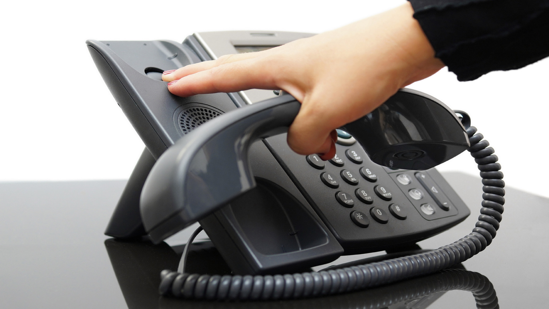 Прямую линию 14 января проведет начальник Берестовицкого РОВД Олег Лозовицкий