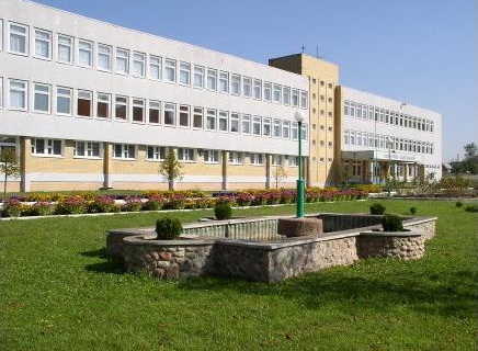 Горничных и сыроделов   будут готовить в Муроване