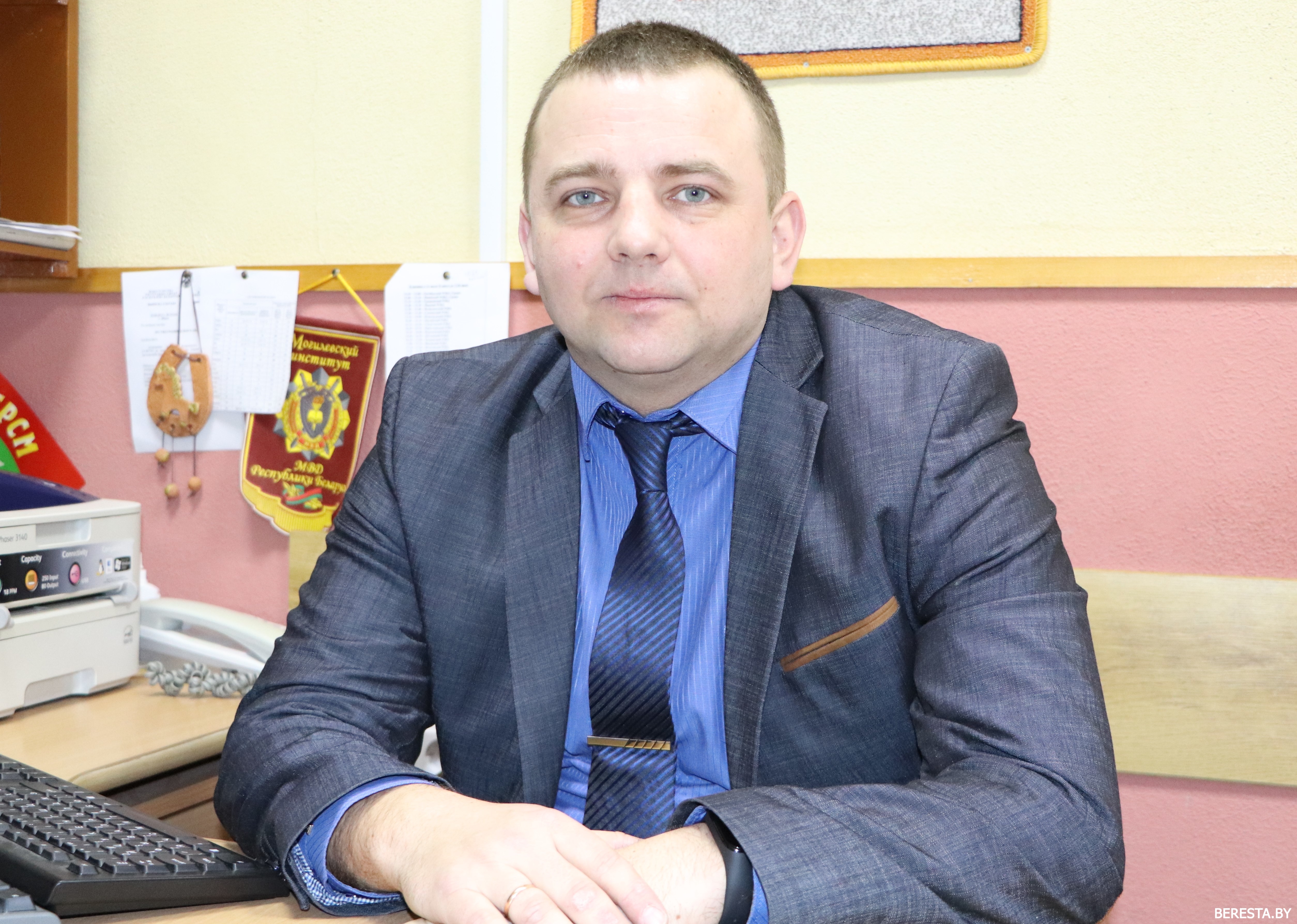 Зависимость ценою в жизнь. 1 марта - Международный день борьбы с наркоманией