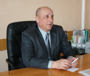 Падрыхтоўка да выбараў у мясцовыя Саветы дэпутатаў на Бераставіччыне