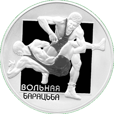 Берестовицкие спортсмены приняли участие в областном первенстве