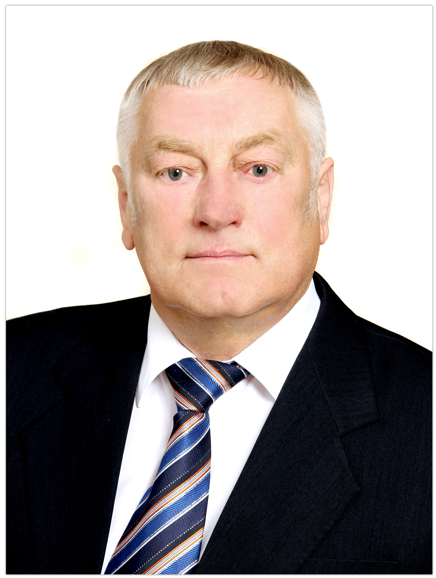 О работе четвертой сессии Палаты представителей Национального собрания Республики Беларусь пятого созыва