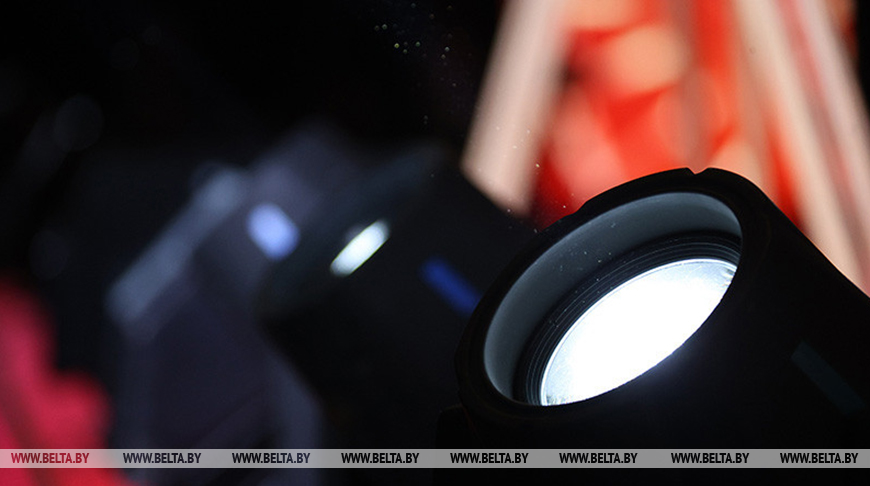 В Беларуси начался прием заявок на международный кинофестиваль "Лістапад"