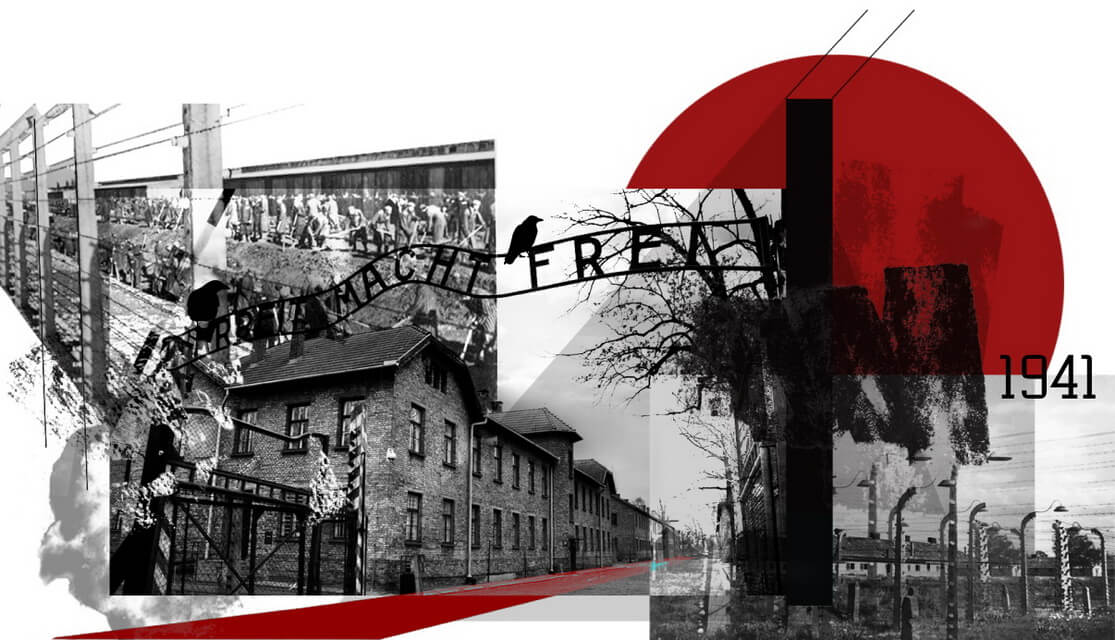 "Пропавший без вести". Судьбу пропавшего после войны родственника узнала жительница Берестовитчины Жанна Зарецкая