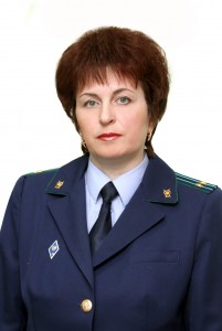 О состоянии законности и правопорядка на территории Берестовицкого района
