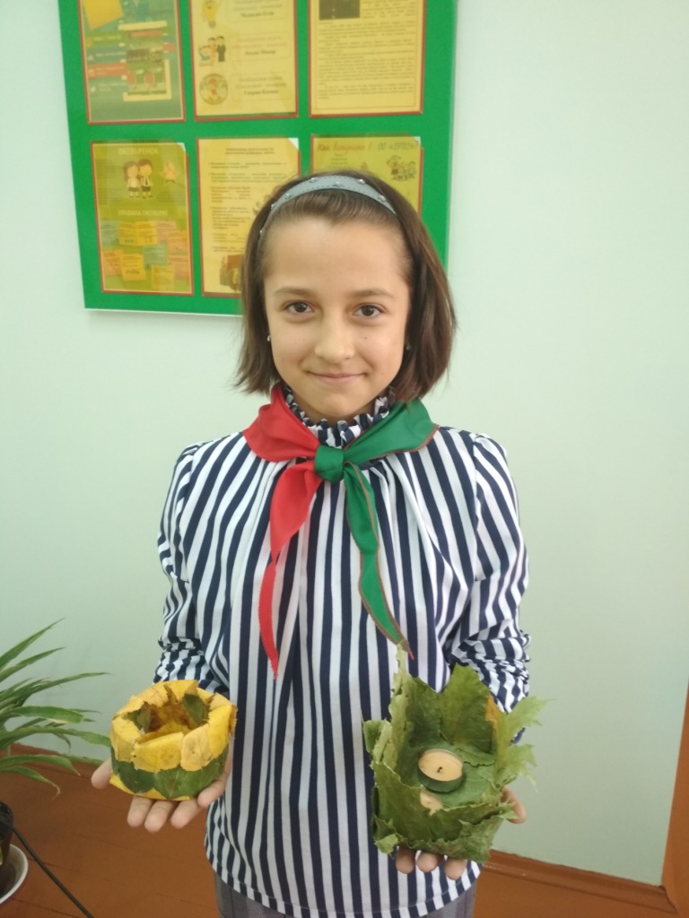 Пионерские субботы приглашают