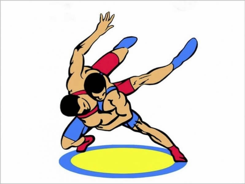 Спортсменам Берестовитчины назначена стипендия из районного бюджета