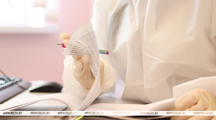 Сколько дней без справки может не ходить ребенок в школу во время сезона простуд?