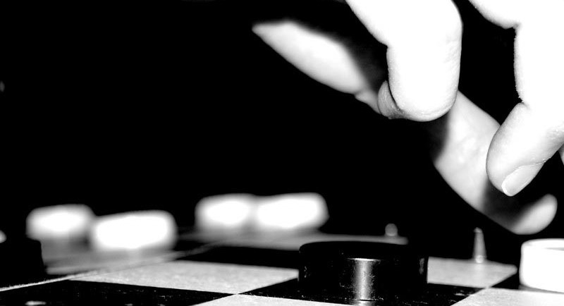 Спаборнічалі   працоўныя калектывы Бераставіцкага раёна