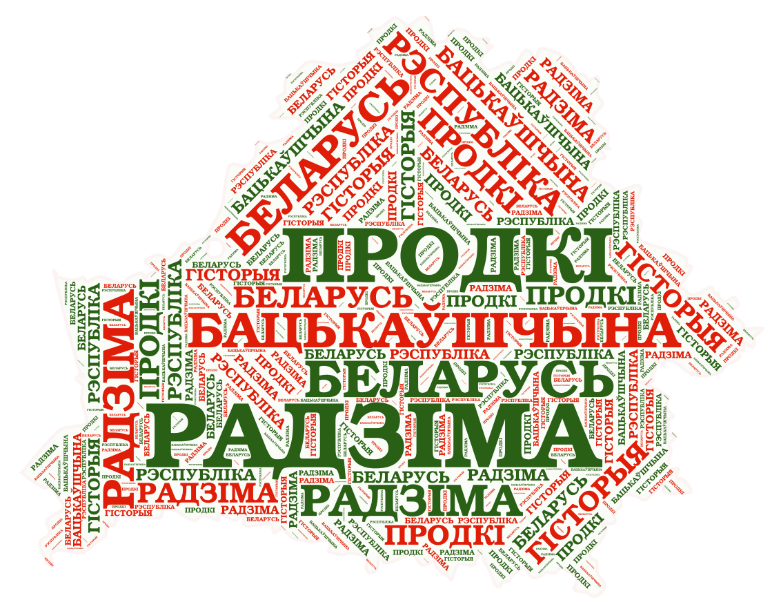 Рэдакцыя “Бераставіцкай газеты” аб’яўляе чэлендж “Чытаюць дзеці, чытаем мы!”, прысвечаны Міжнароднаму дню роднай мовы