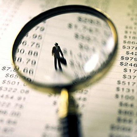 Развитие малого бизнеса выгодно всем