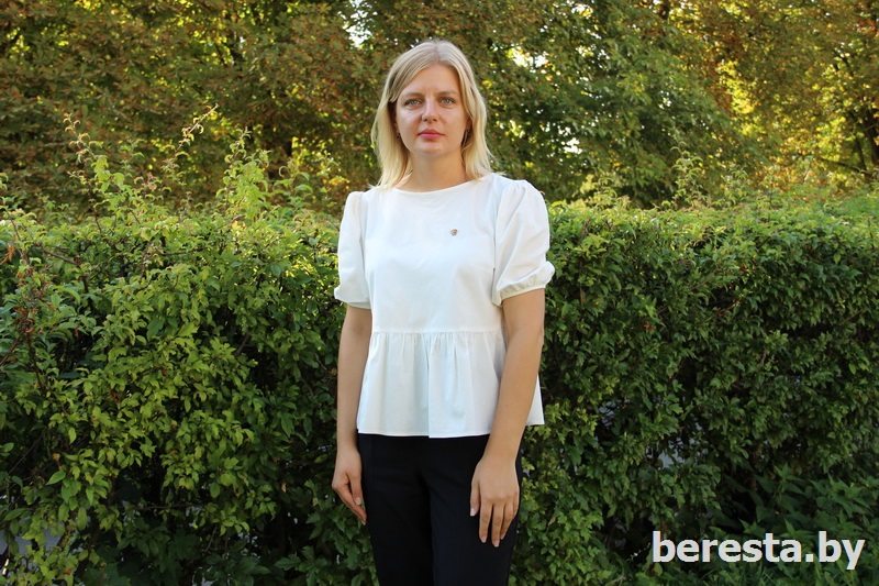 Формула успеха: На одной волне с молодежью