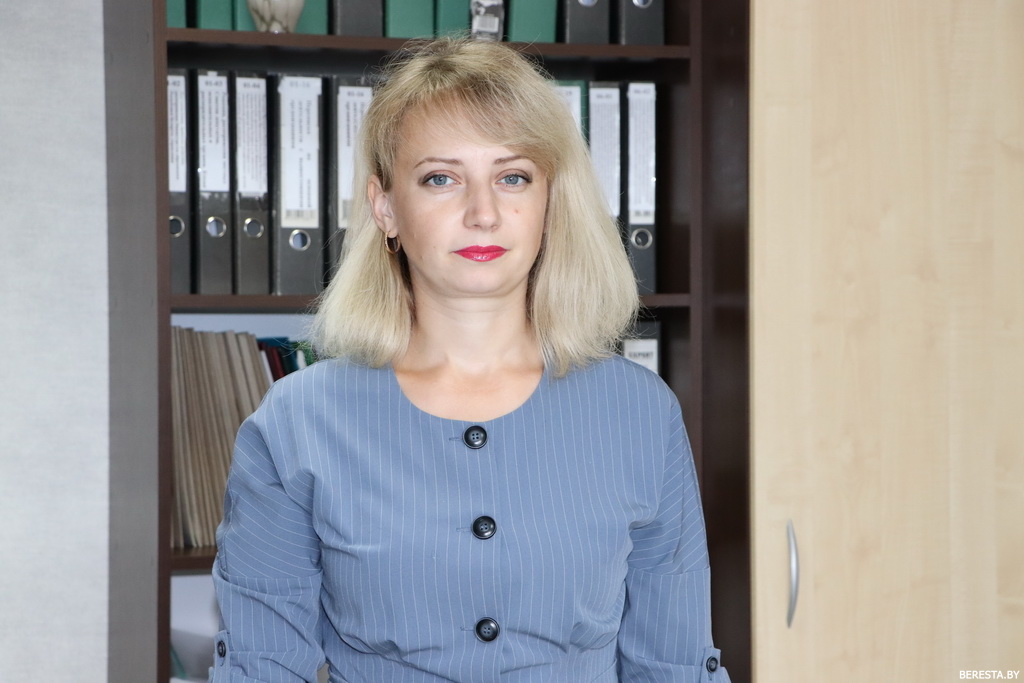 Республиканский педагогический совет. Внимание – развитию образования
