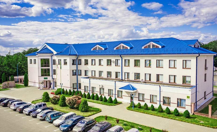 Порядок действий при ввозе в Беларусь прицепа к легковому автомобилю для личного пользования 