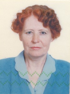 3 декабря – День инвалидов