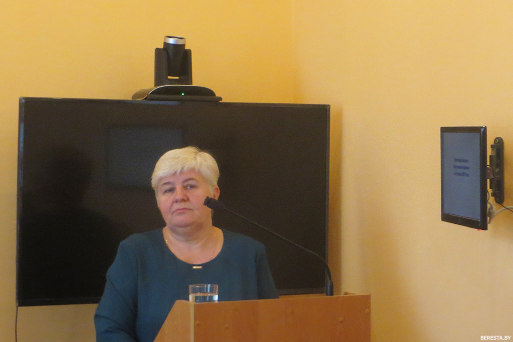 Социальная направленность бюджета района