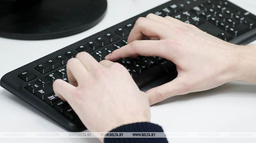 Первый этап репетиционного тестирования в online-режиме стартует 23 октября на сайте РИКЗ